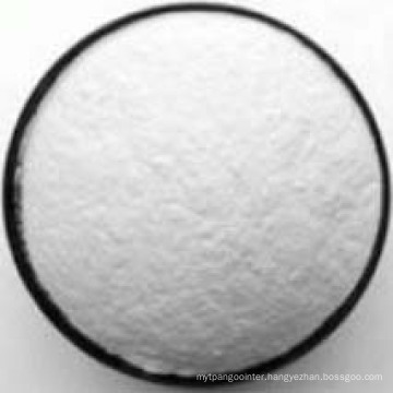 High Quality Silk Amino Acid, Silk Sericin, Silk Hydrolyzed Powder & Silk Protein